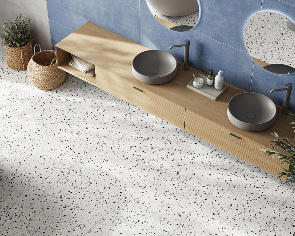 Sagio 60x60